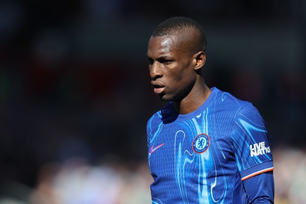 ESPN: Nếu Bayern mua Jackson t