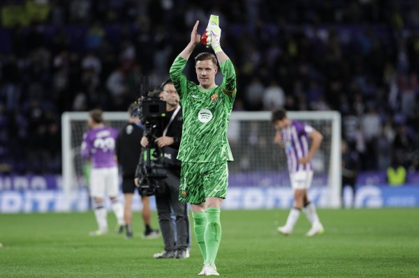 Đội hình UEFA Champions League