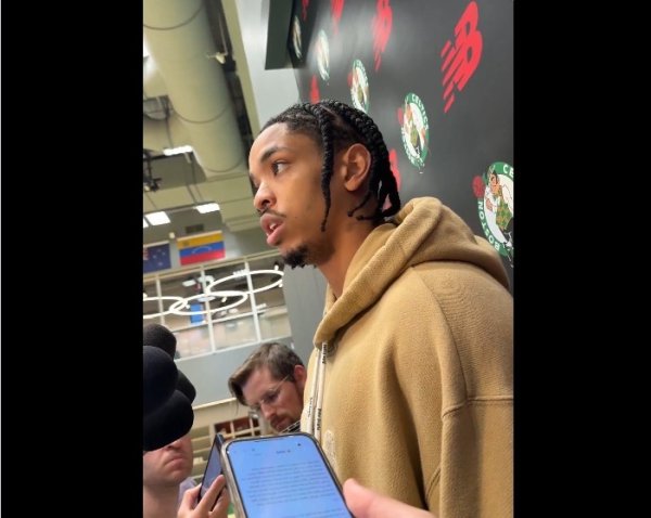 Minnot: Timberwolves là vai tr