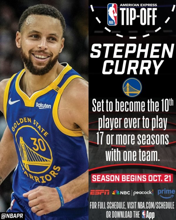 NBA chính thức xem trận khai