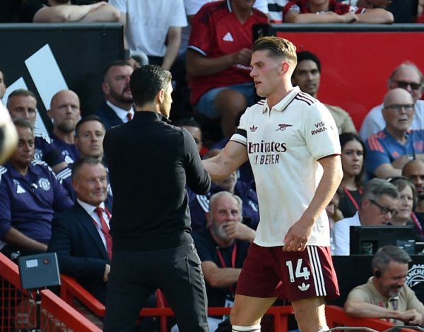 Tashuai: Yockers chỉ thiếu bàn