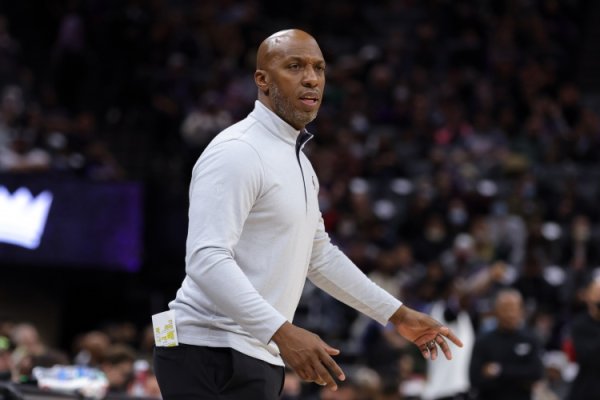 O Neal: Tôi thực sự xấu hổ với