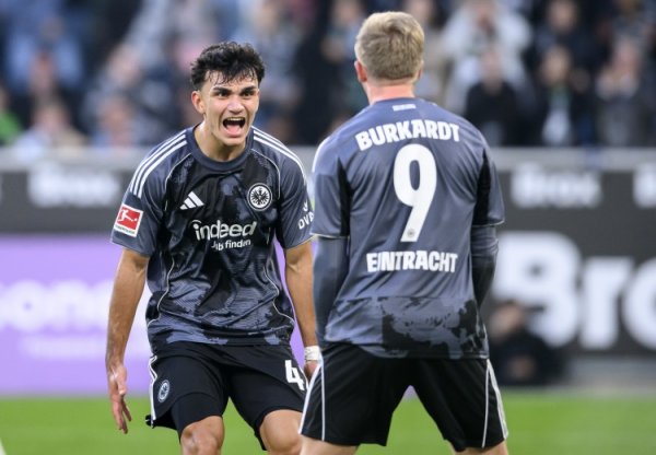 Có một phiên bản mới của Dharm