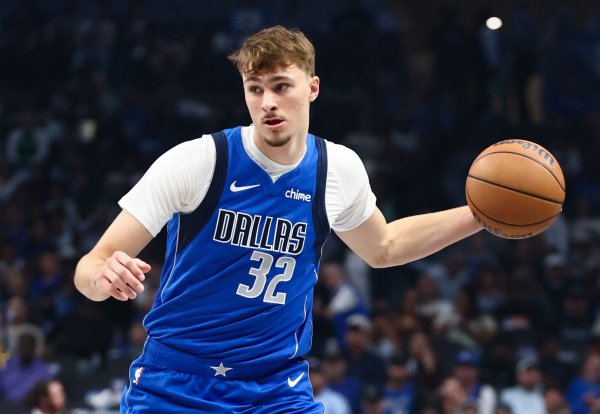 Bell: Flagg sẽ không đạt trung