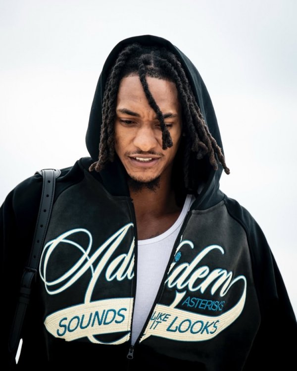 Tới Phoenix để đón nắng! Ảnh l