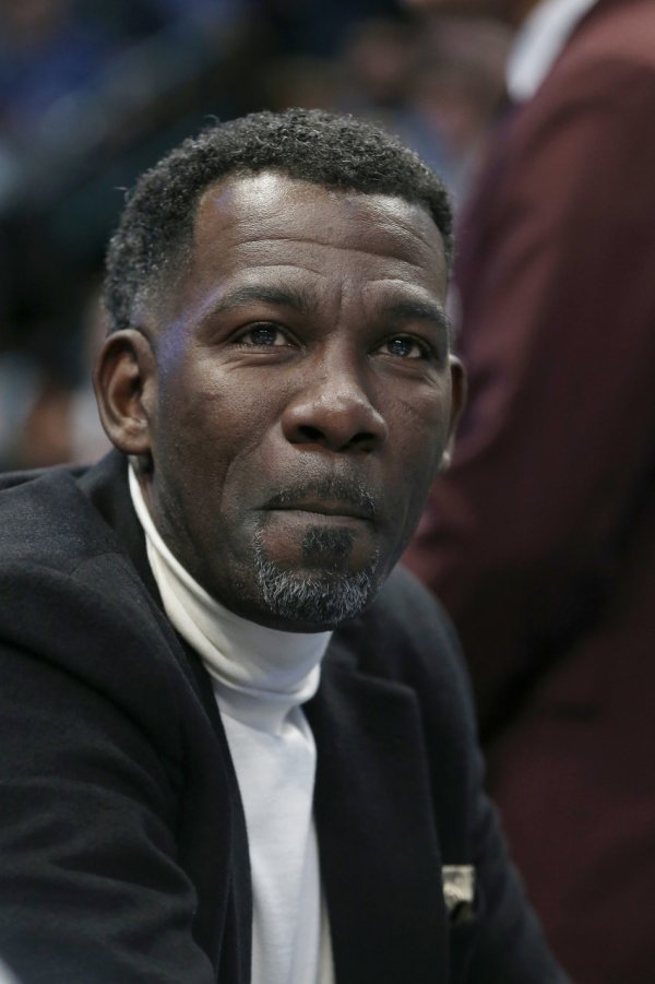 Khoai tây nóng! TA: Michael Fi