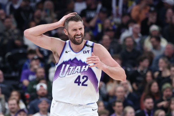 Liệu sự nghiệp của Flagg có 