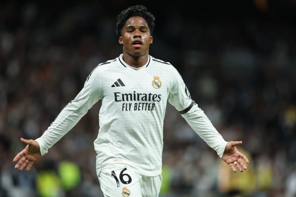 Radio Serge: Chelsea mới đây