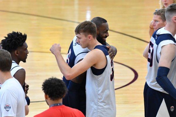 Tuoji: Dữ liệu hiện tại của Fl