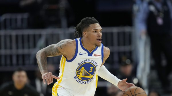 Huấn luyện viên đại học: Tôi t