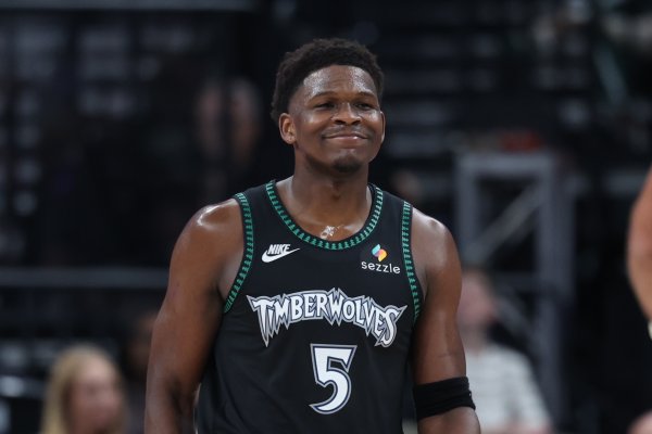 Bạn đã bắt đầu câu cá chưa? 