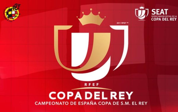 Marca: Trận chung kết Copa del