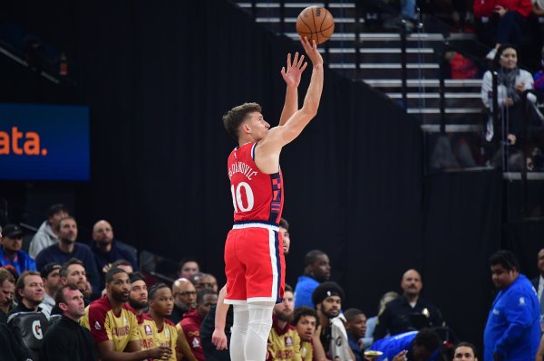 Sự xấu hổ có ích! Bogdan thực 