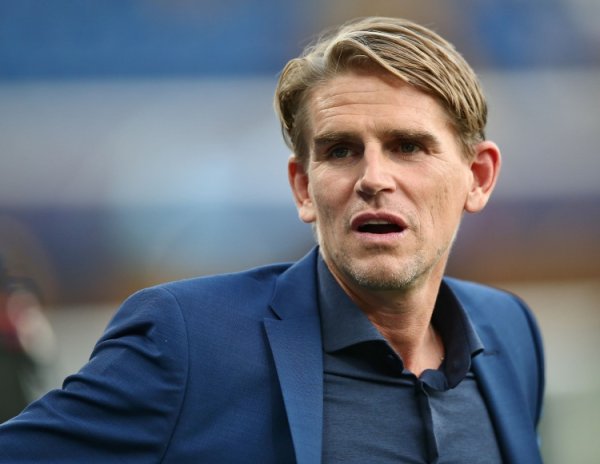 Freund: Việc Áo giành quyền th